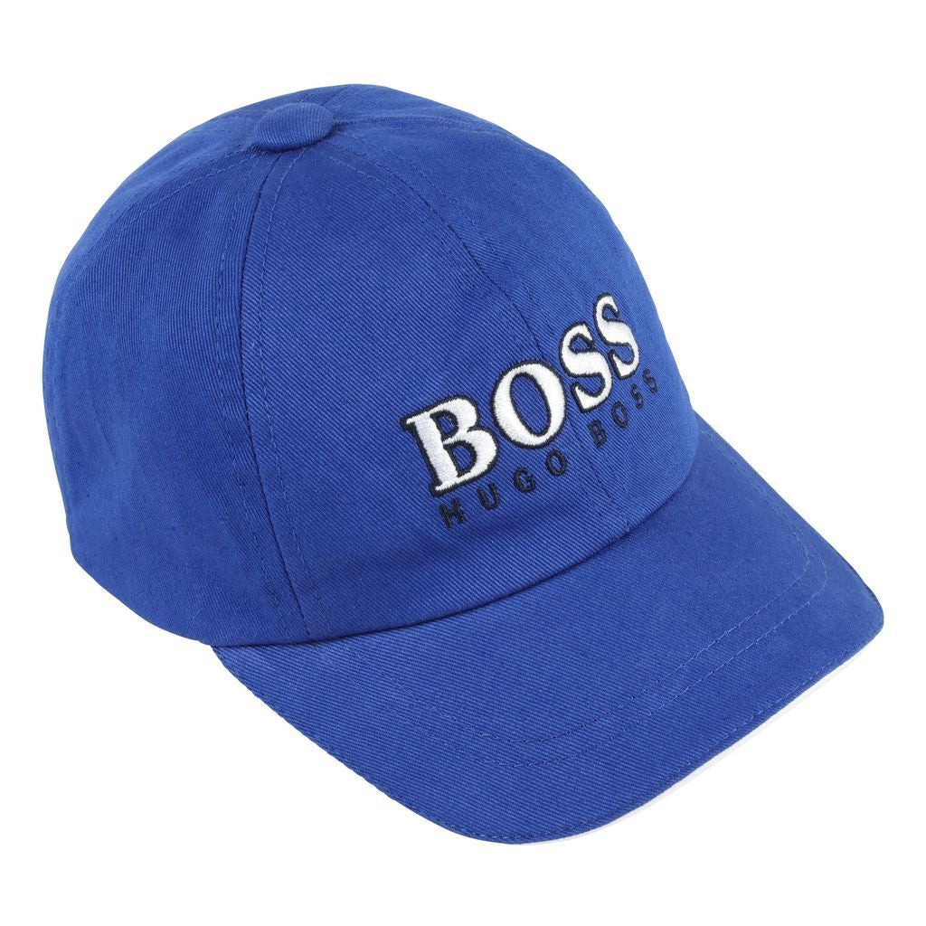 boss-blue-embroidered-logo-hat-j01105-829