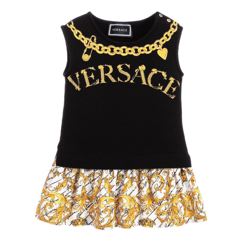 versace-black-barocco-logo-dress-ya000128-a233329-a7001