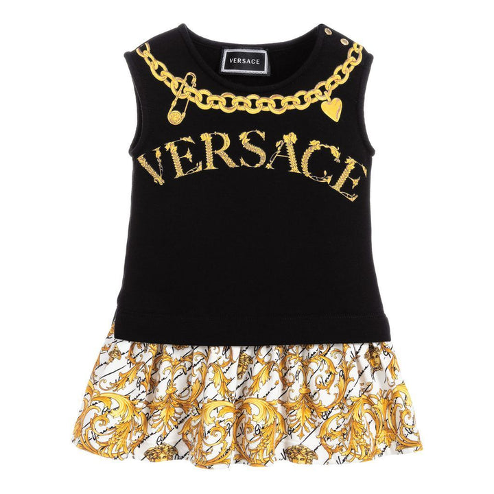 versace-black-barocco-logo-dress-ya000128-a233329-a7001