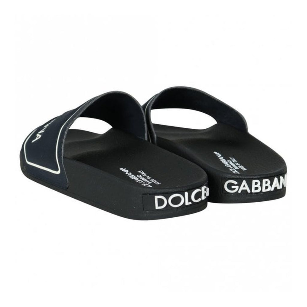 dolce-gabbana-black-logo-slides-dd0318-az606-80999