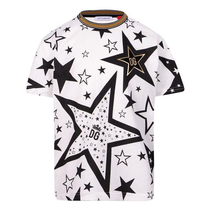 dolce-gabbana-cream-star-t-shirt-l4jt9a-g7vbn-ha66b