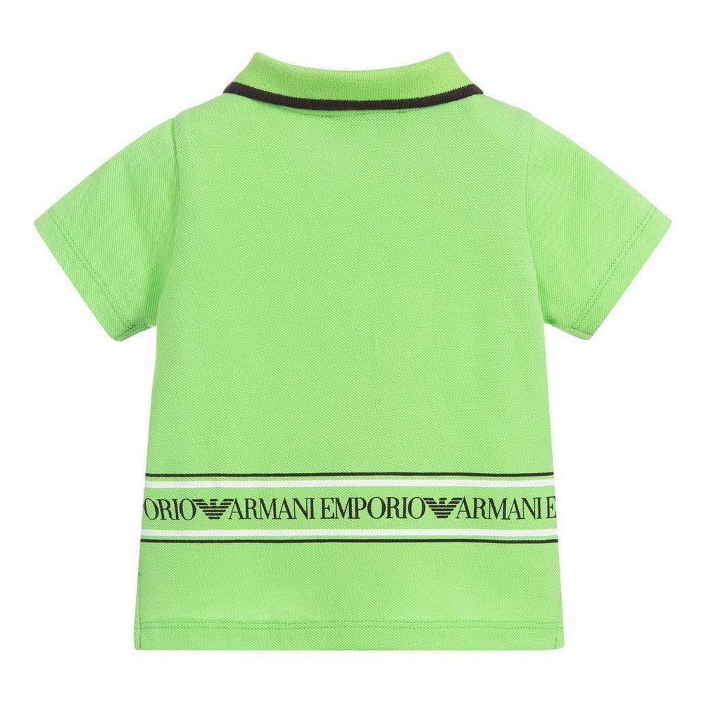 armani-green-ea-polo-shirt-3hhf07-1j0sz-0582
