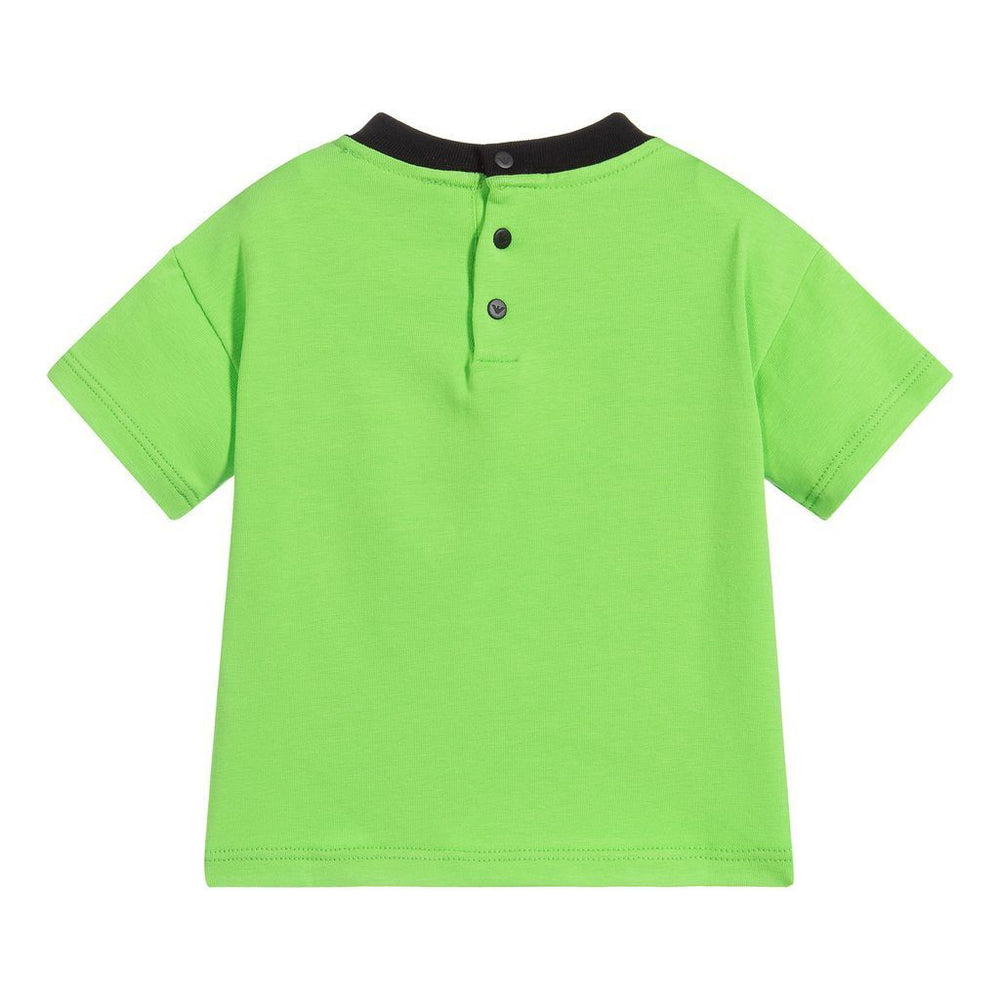 armani-green-ea-logo-t-shirt-3hht01-3j2iz-0582