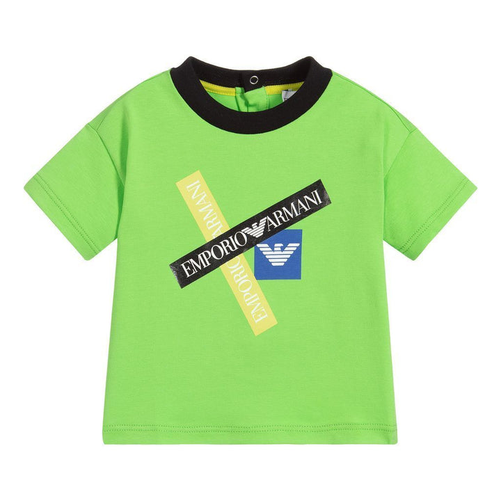 armani-green-ea-logo-t-shirt-3hht01-3j2iz-0582