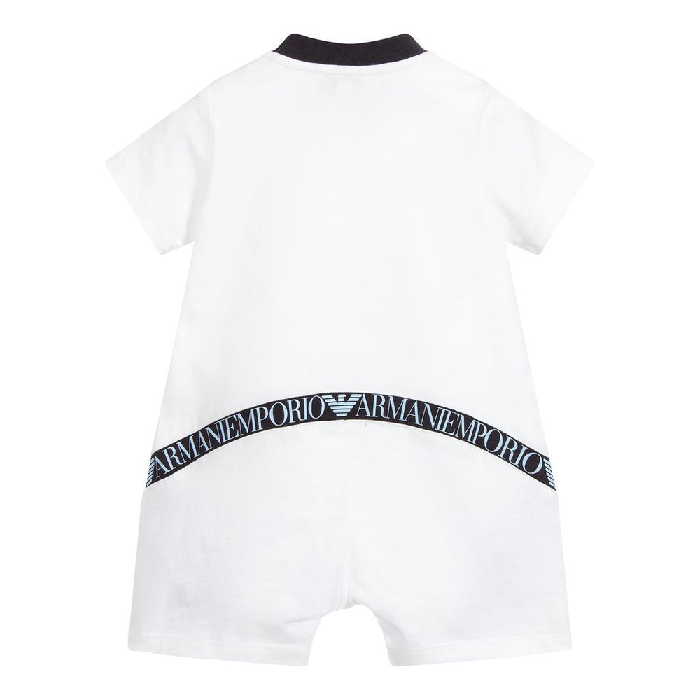 armani-white-tape-logo-bodysuit-3hhd14-4jcmz-0100