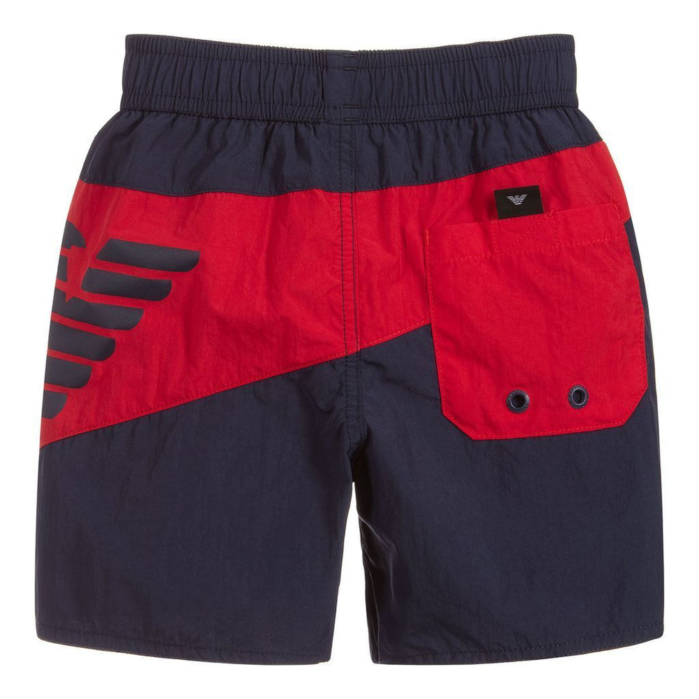 armani-navy-red-ea-logo-swimsuit-408507-0p216-43736