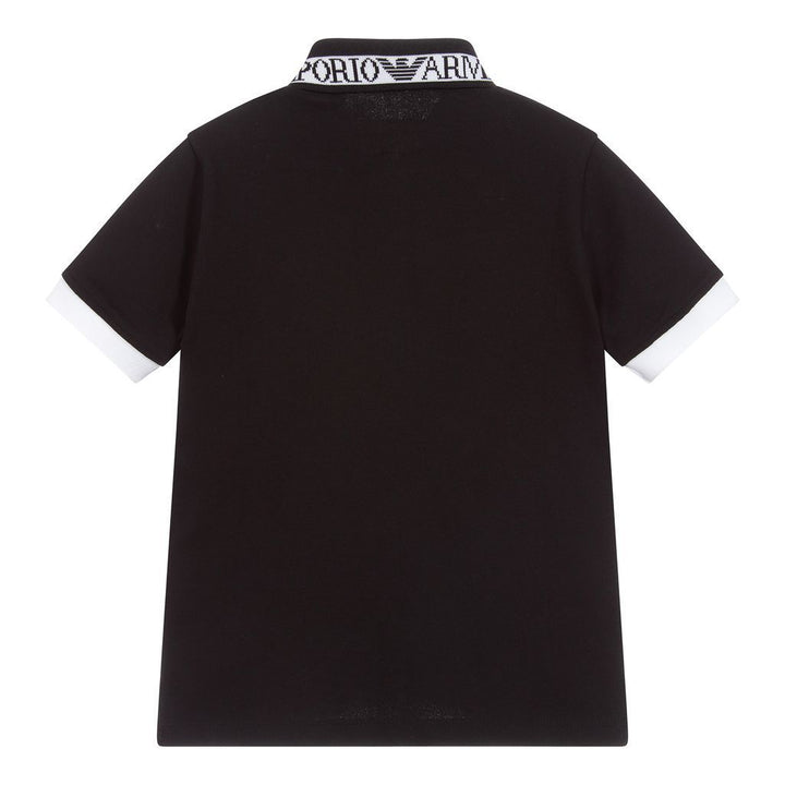 armani-black-ea-polo-shirt-3h4fj3-1j46z-0999