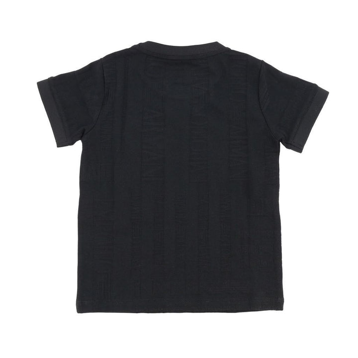 armani-black-ribbed-ea-t-shirt-3h4t87-1jepz-0999