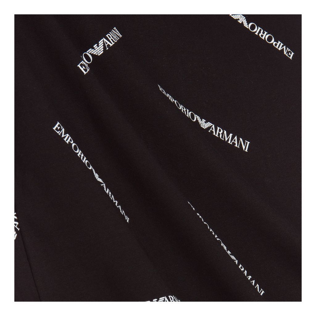 armani-black-ea-logo-print-polo-3h4f91-4j09z-f928