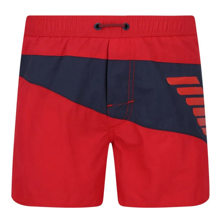 armani-red-navy-ea-logo-swimsuit-408507-0p216-10973