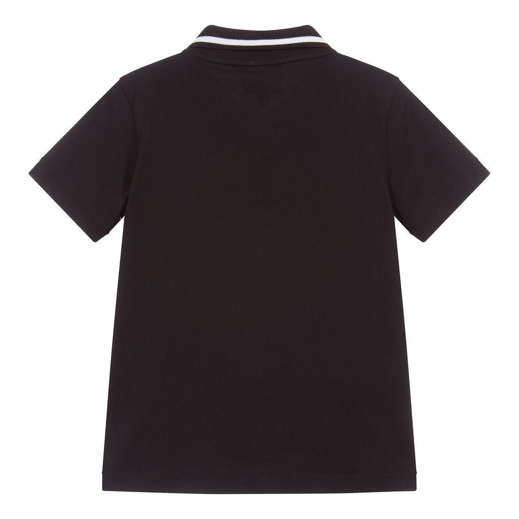 armani-black-ea7-polo-shirt-3hbf51-bj02z-1200
