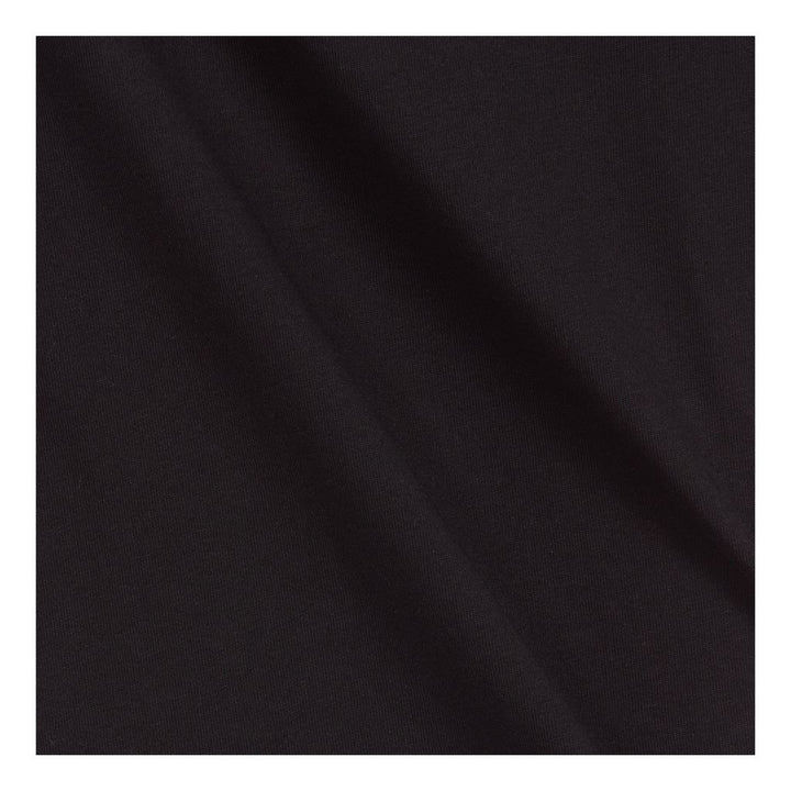 armani-black-ea7-polo-shirt-3hbf51-bj02z-1200
