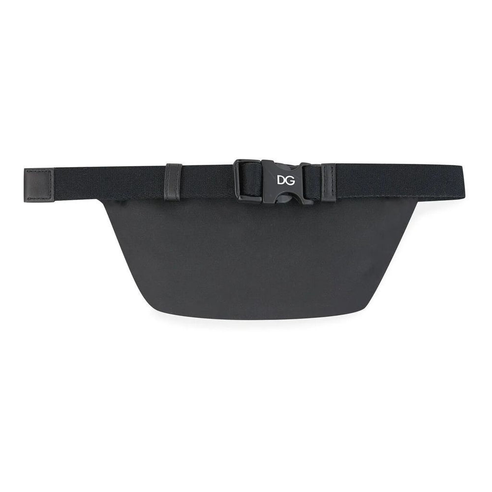 dolce-gabbana-black-logo-waist-bag-em0072-aj923-hnnmw