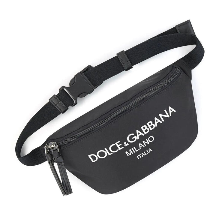 dolce-gabbana-black-logo-waist-bag-em0072-aj923-hnnmw