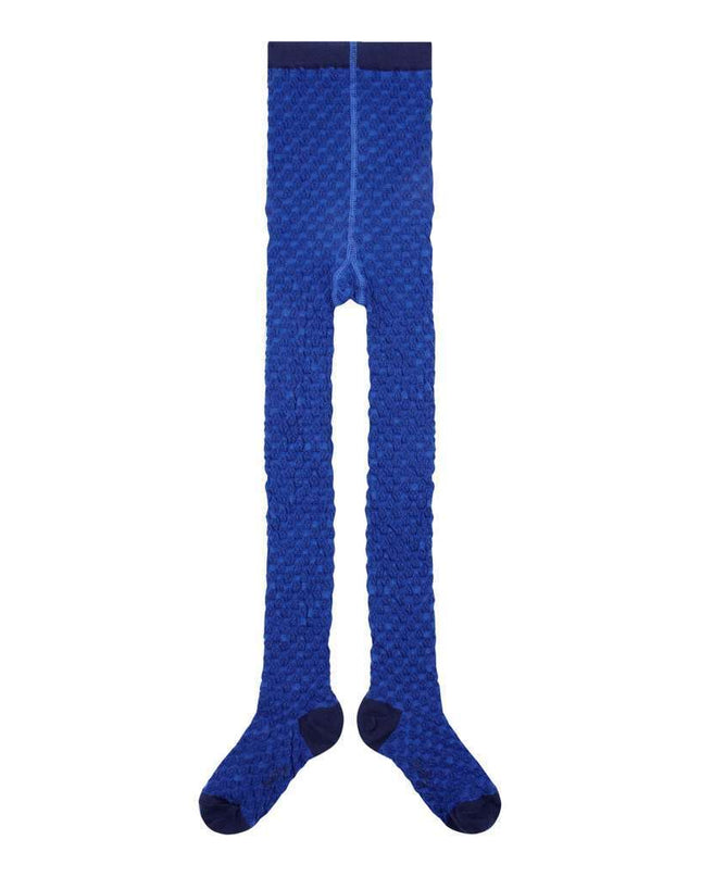 oilily-blue-marabol-maillot-tights-yf18gti205-56