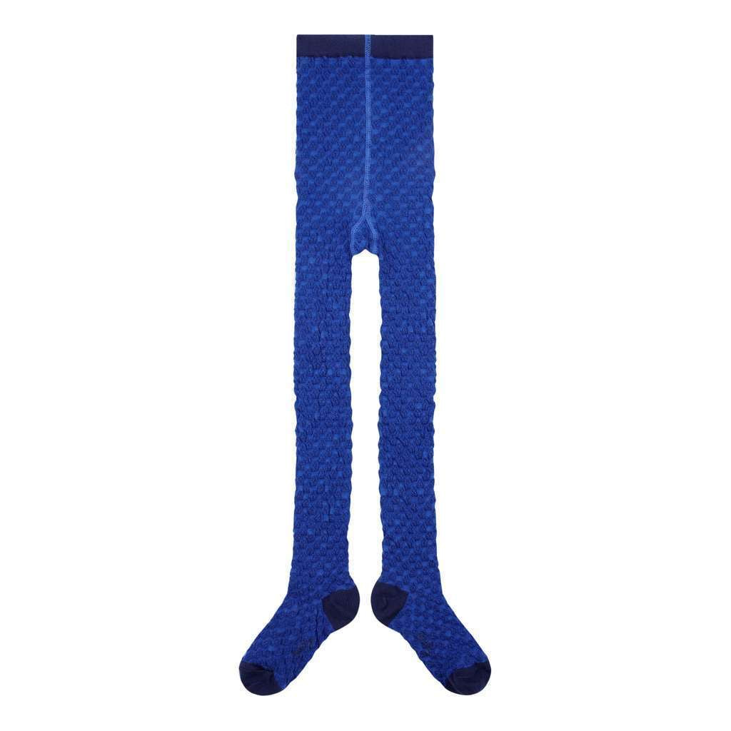 oilily-blue-marabol-maillot-tights-yf18gti205-56