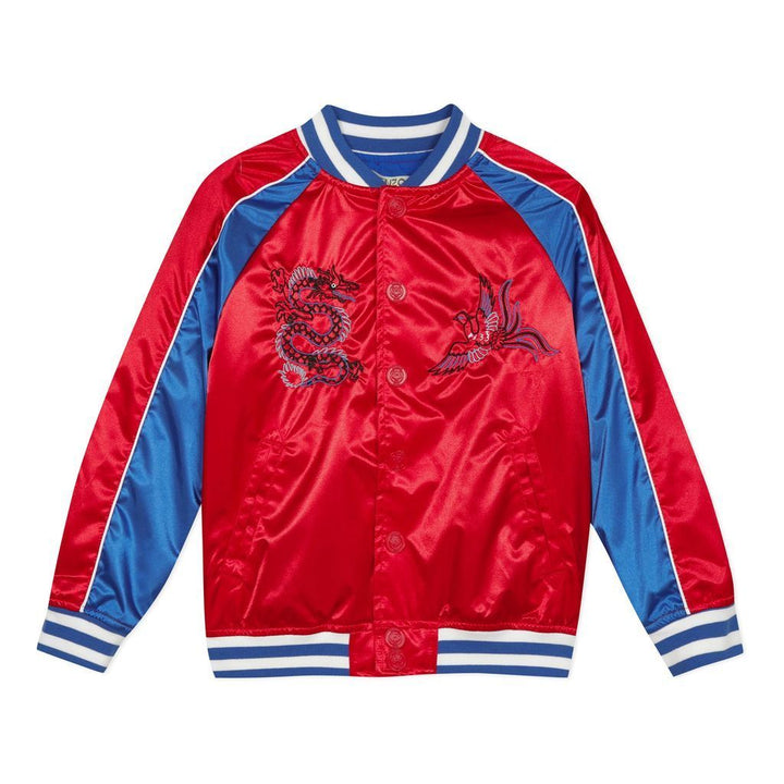 kenzo-red-satin-dragon-jacket-kq41528-03