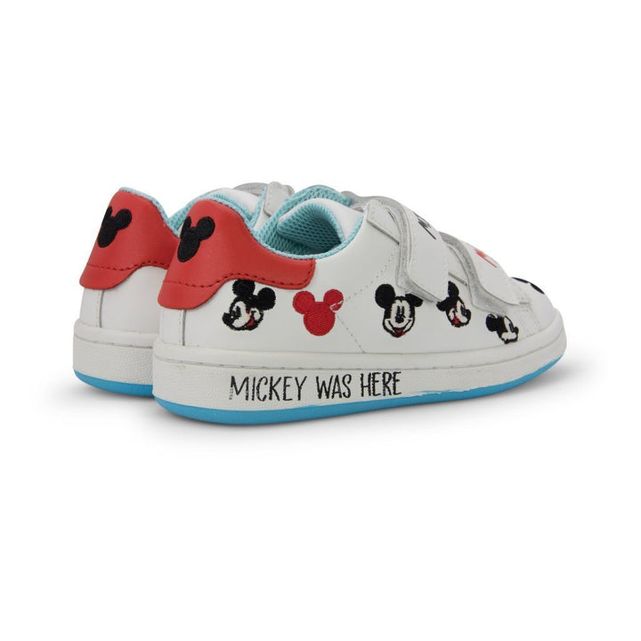 master-of-arts-white-gallery-embroidered-mickey-shoes-mdk515