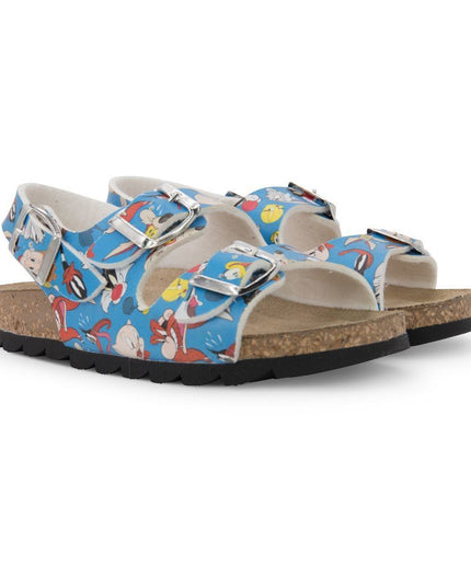 master-of-arts-light-blue-looney-tunes-sandals-mltjs05-mj8x