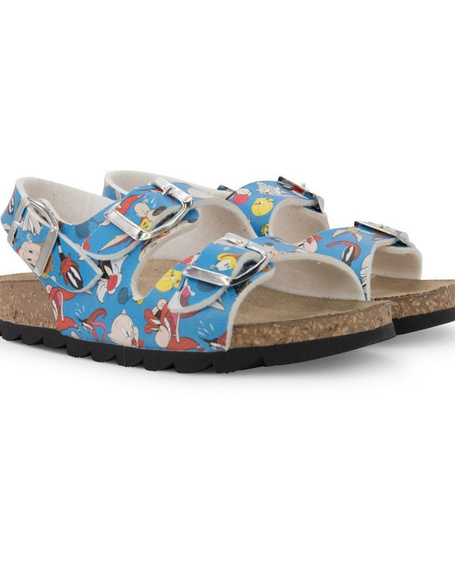 master-of-arts-light-blue-looney-tunes-sandals-mltjs05-mj8x