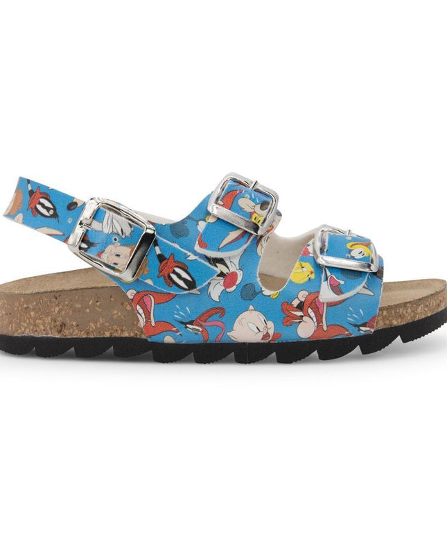 master-of-arts-light-blue-looney-tunes-sandals-mltjs05-mj8x