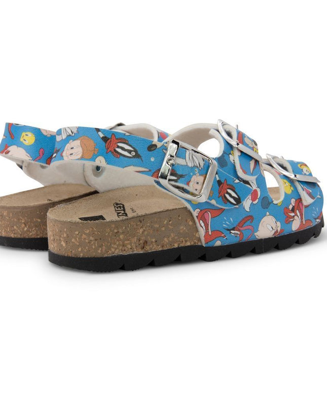 master-of-arts-light-blue-looney-tunes-sandals-mltjs05-mj8x