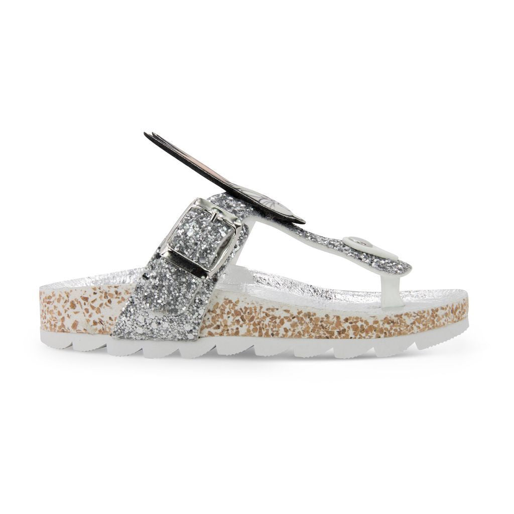 master-of-arts-silver-bugs-bunny-sandals-mltjs04-mj8x