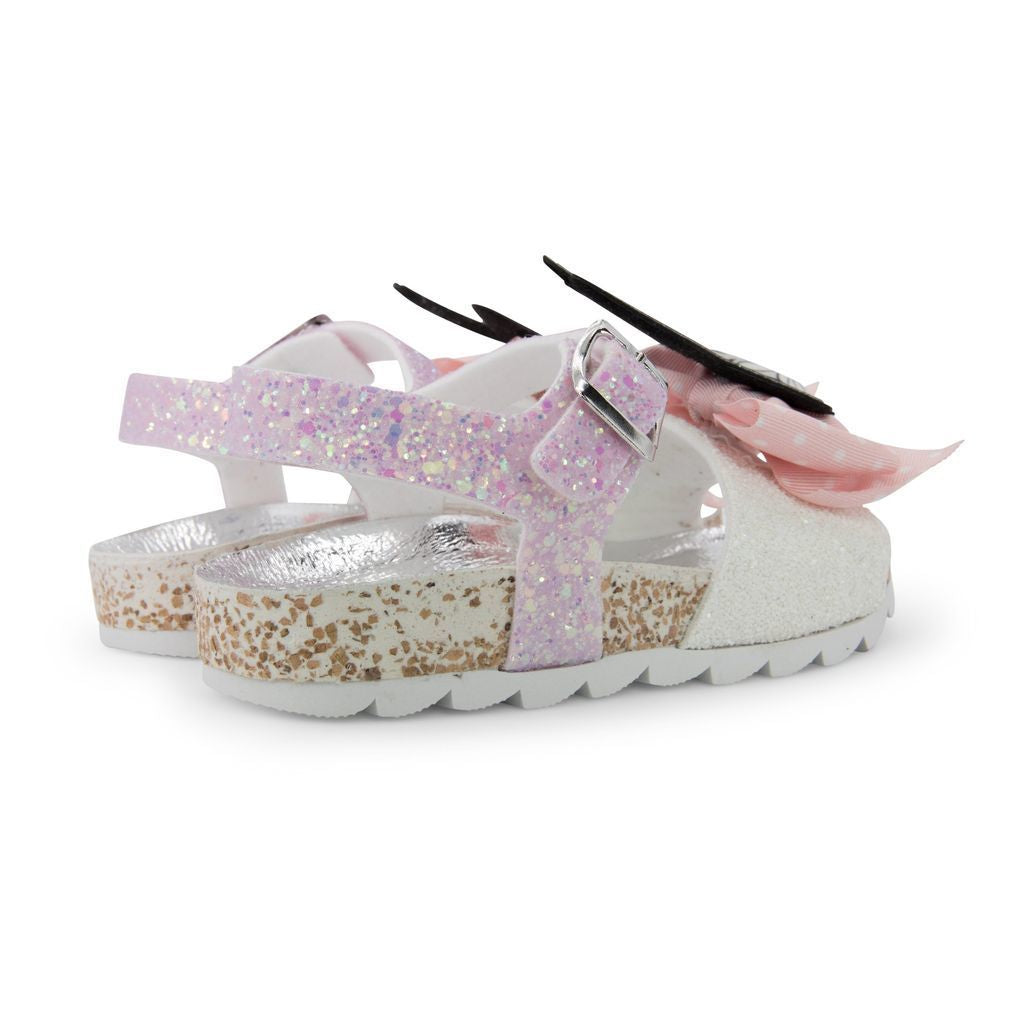 master-of-arts-pink-bow-bugs-bunny-sandals-mltjs01-mj8x