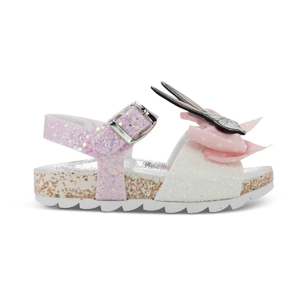 master-of-arts-pink-bow-bugs-bunny-sandals-mltjs01-mj8x