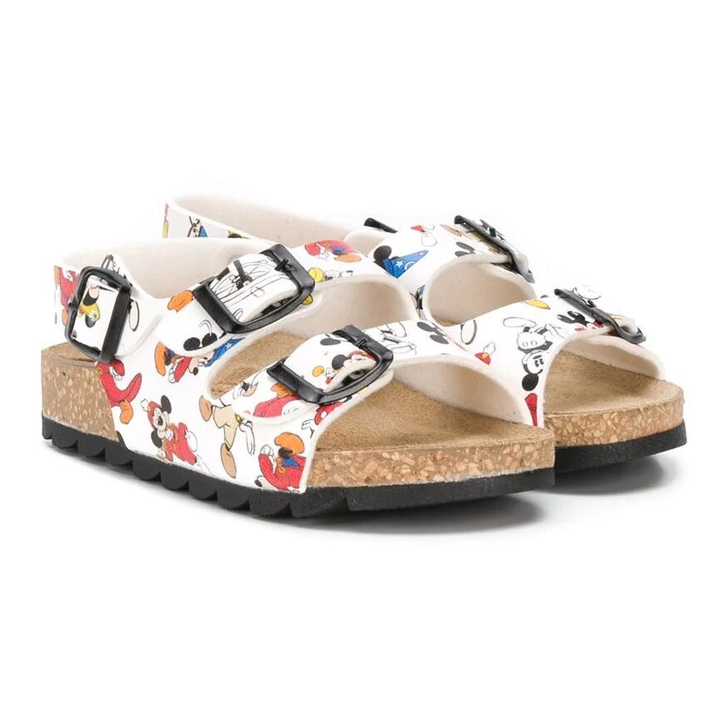 master-of-arts-white-mickey-print-sandals-mdjs12-mj8y