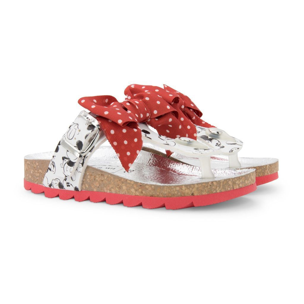 master-of-arts-red-bow-mickey-mouse-print-sandals-mdjs11-mj8y