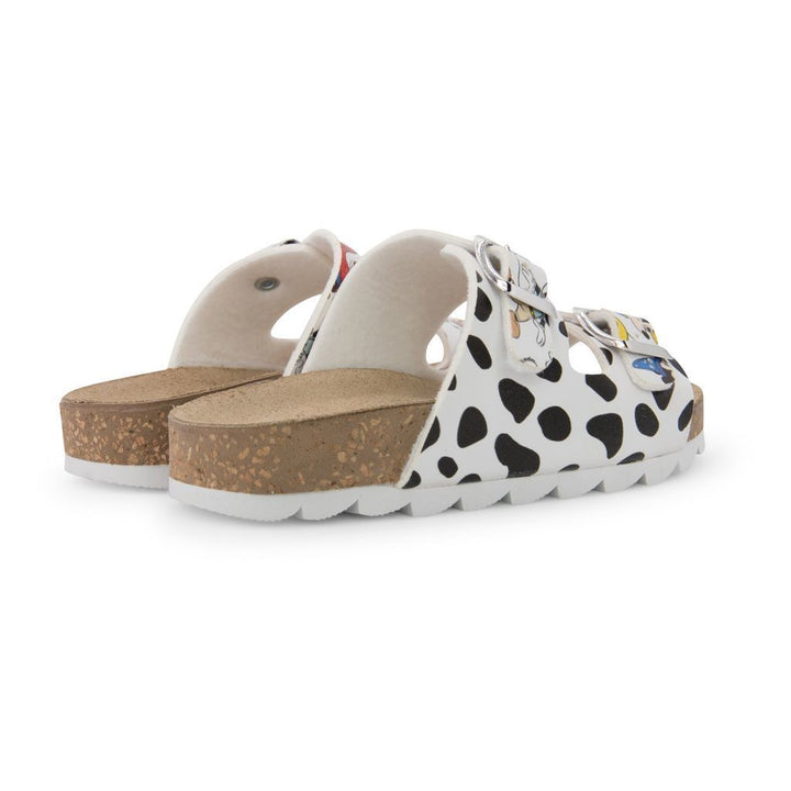 master-of-arts-white-disney-dalmatian-print-sandals-mdjs10-mj8y