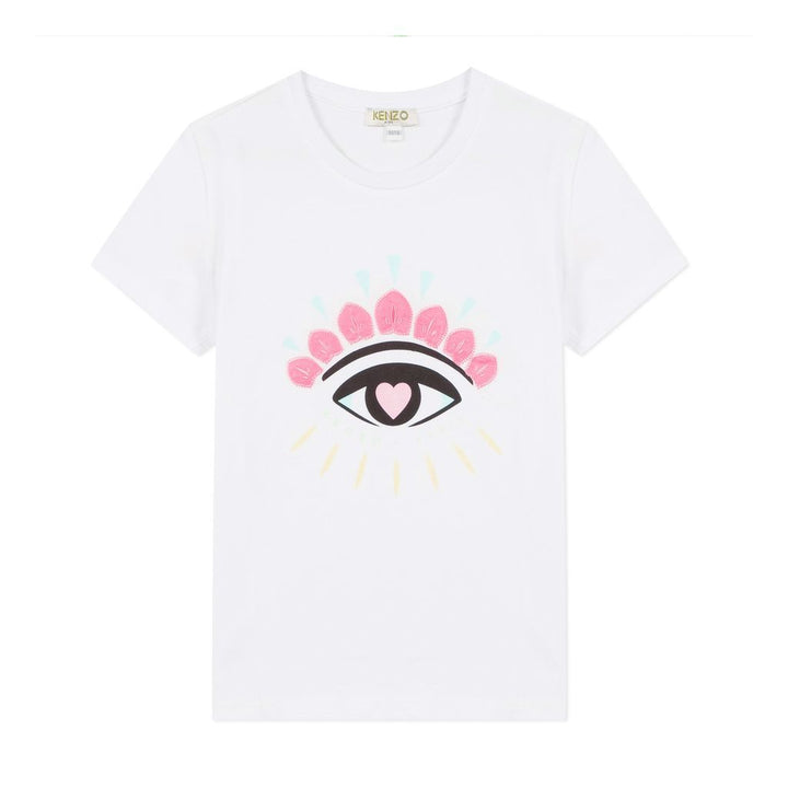 kids-atelier-kenzo-kids-children-girls-white-iconic-eye-t-shirt-kq10028-01