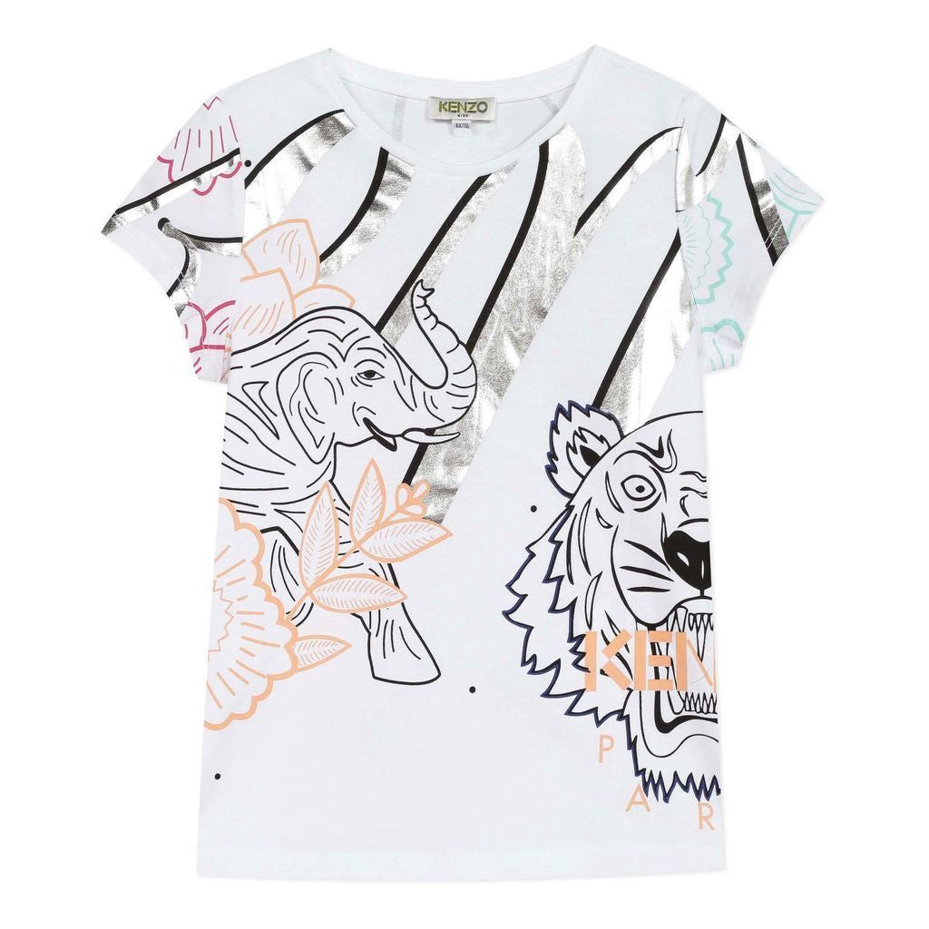 kids-atelier-kenzo-kids-children-girls-white-iconic-animal-t-shirt-kq10128-01