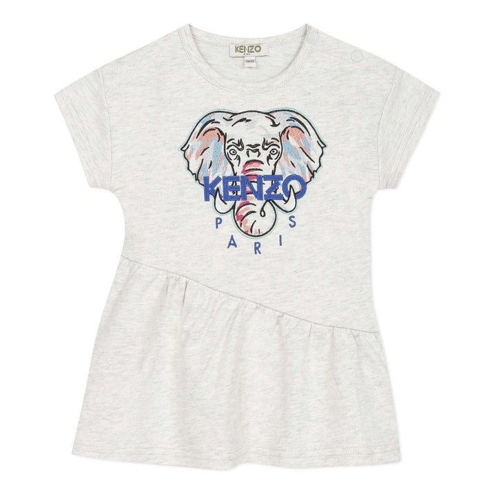 kids-atelier-kenzo-kids-children-baby-girls-gray-elephant-mascot-dress-kq30118-bb-23