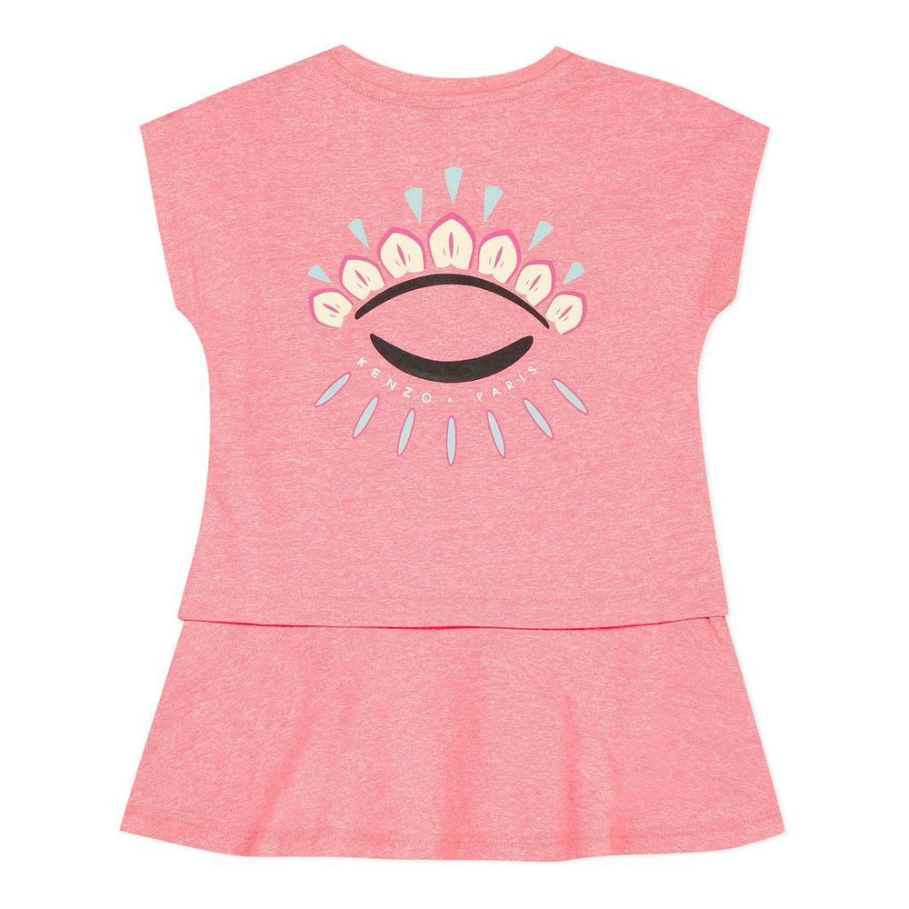 kids-atelier-kenzo-kids-baby-girls-neon-pink-winking-eye-dress-kq30017-34