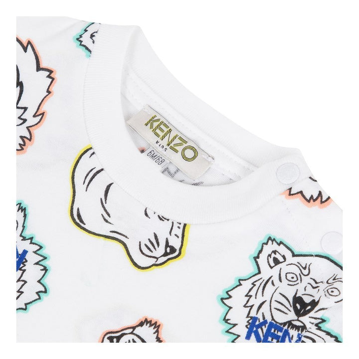 kids-atelier-kenzo-kids-baby-girls-boys-white-colorful-tigers-friends-t-shirt-kq10698-bb-01