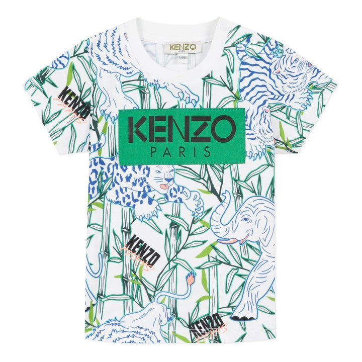 kids-atelier-kenzo-kids-baby-boys-white-jungle-print-t-shirt-kq10588-bb-01