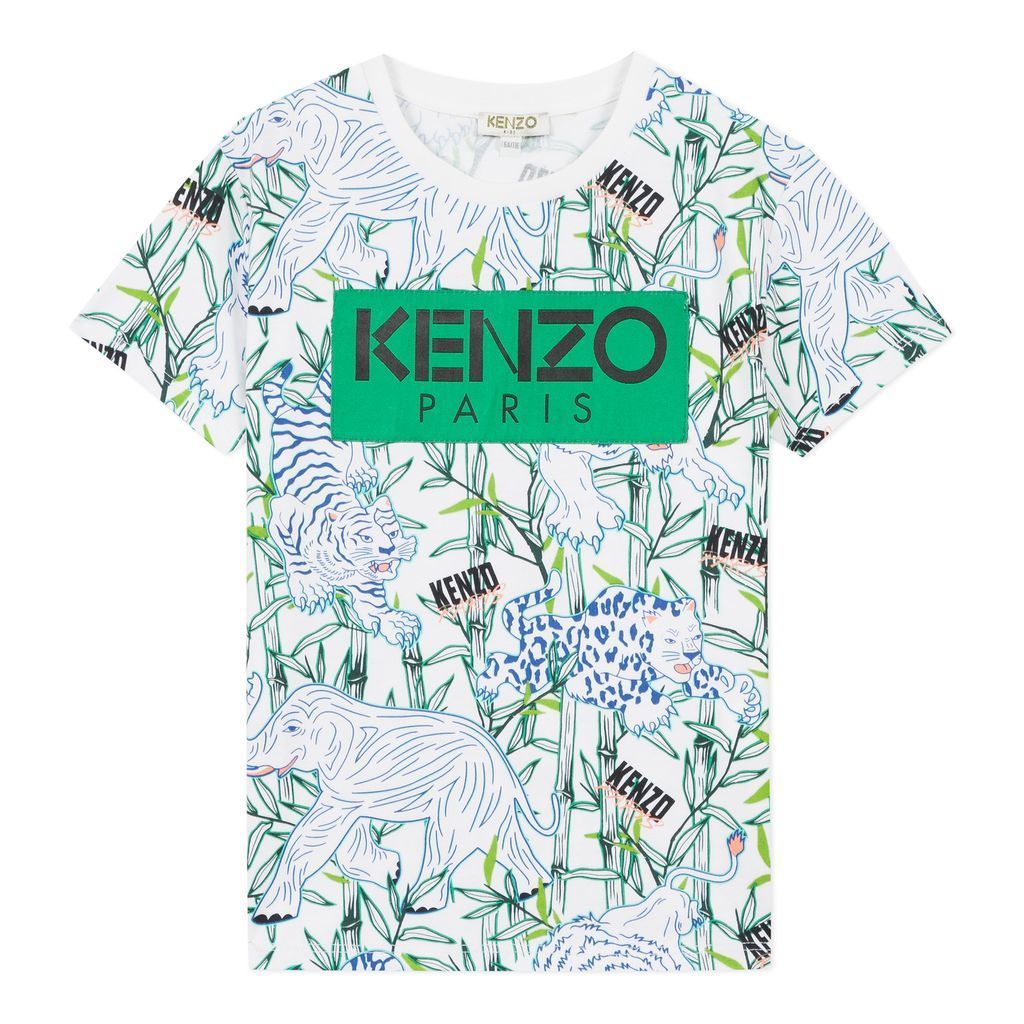 kids-atelier-kenzo-kids-children-boys-white-jungle-t-shirt-kq10588-01