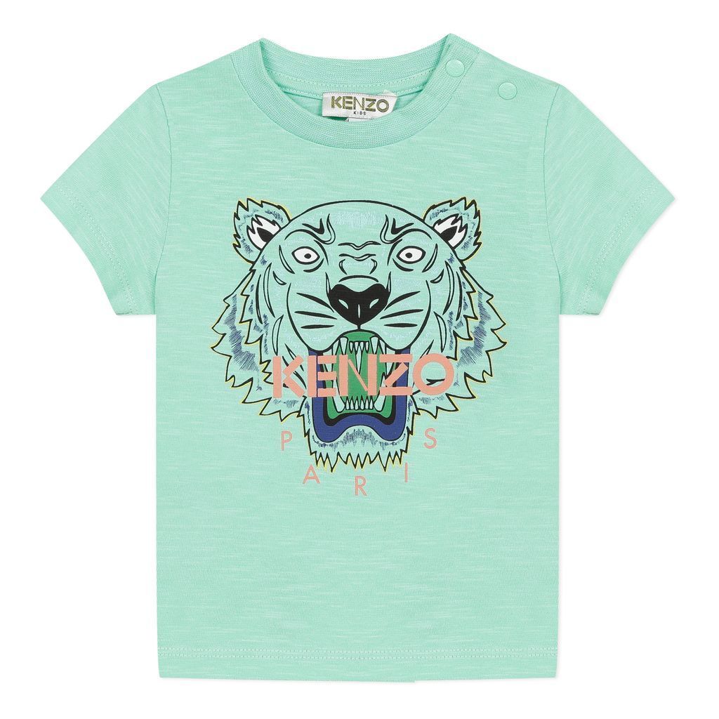 kids-atelier-kenzo-kids-baby-boys-mint-green-tiger-t-shirt-kq10658-bb-55