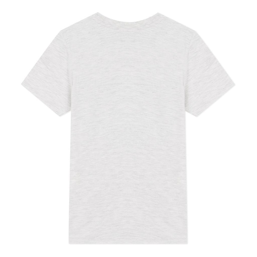 kenzo-light-marl-gray-tiger-t-shirt-kq10678-23