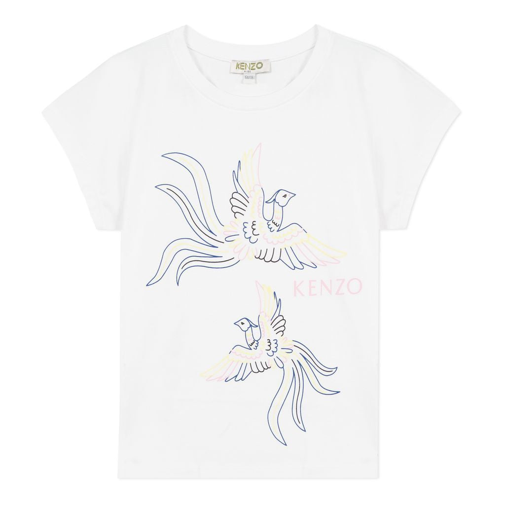 kids-atelier-kenzo-kids-children-girls-white-phoenix-t-shirt-kq10048-01