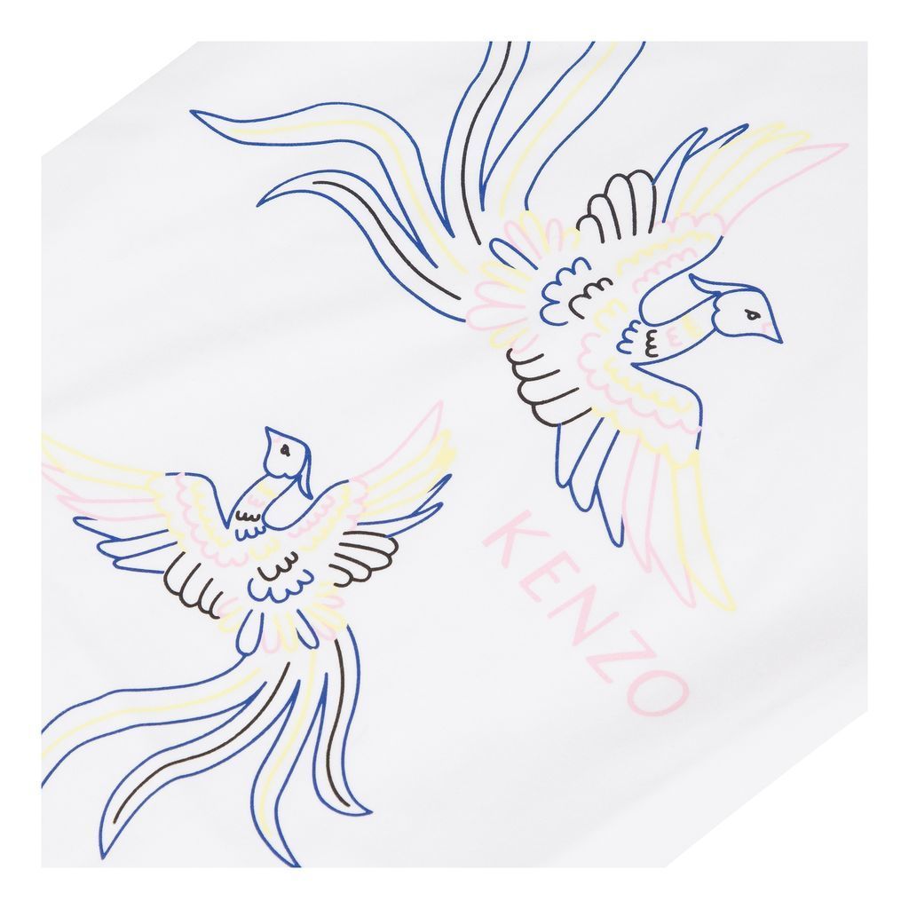 kids-atelier-kenzo-kids-children-girls-white-phoenix-t-shirt-kq10048-01