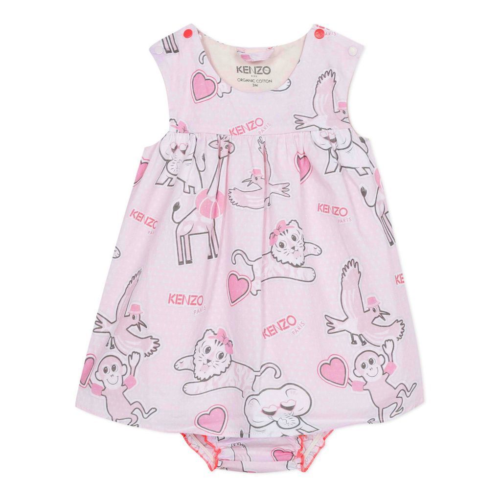 kids-atelier-kenzo-kids-children-baby-girl-light-pink-tigers-friends-dress-kq30013-312