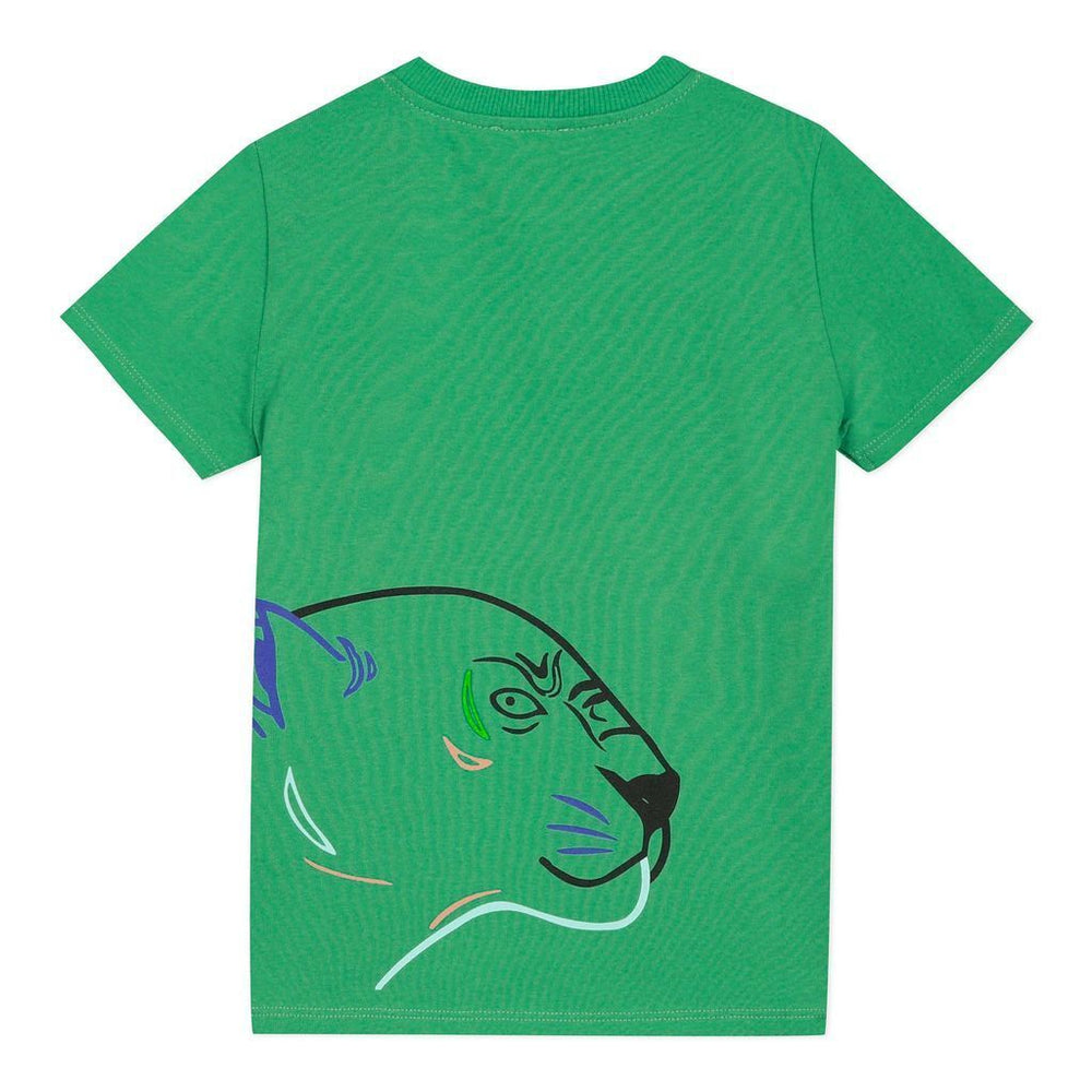 kids-atelier-kenzo-kids-children-boys-vivid-green-felines-t-shirt-kq10708-05