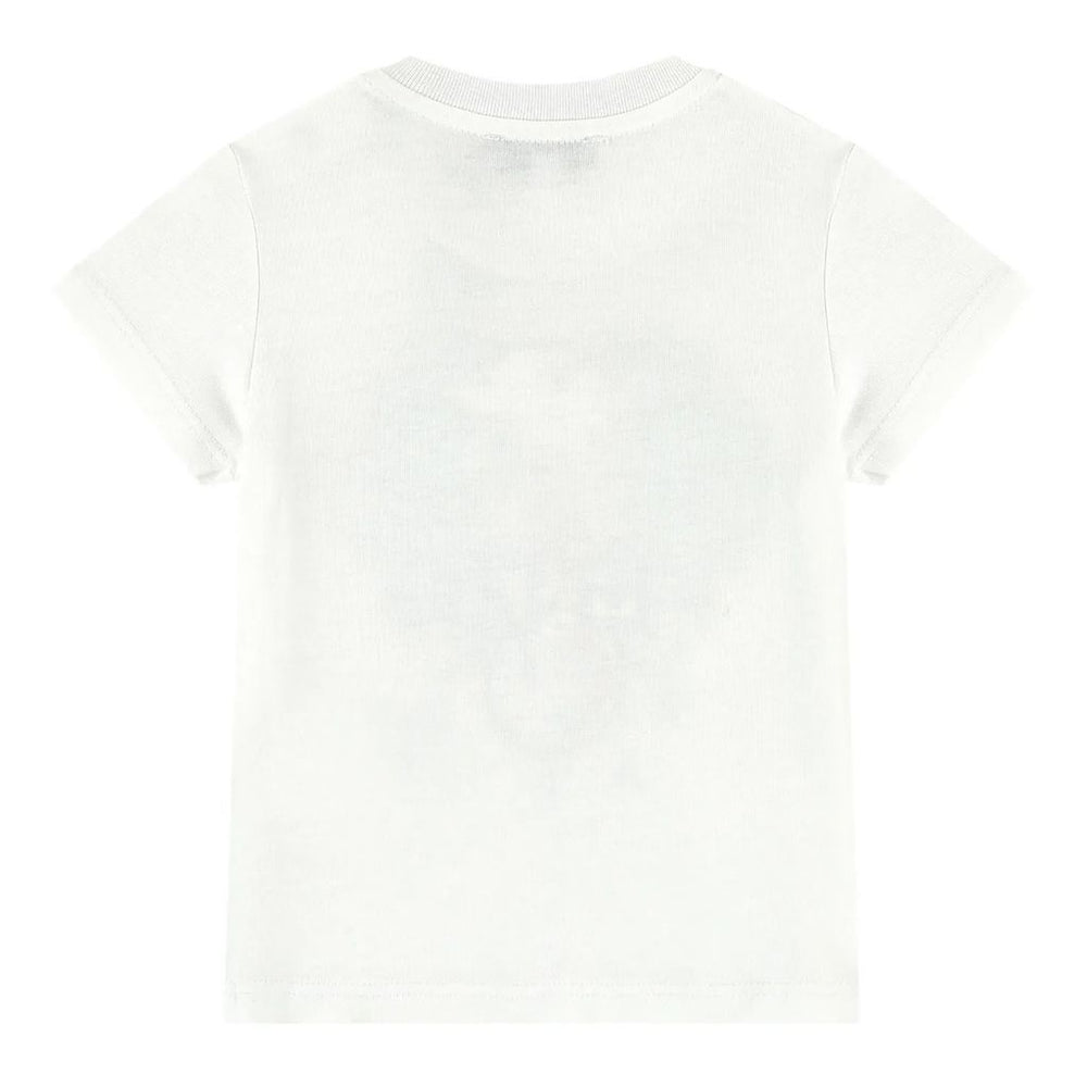 kids-atelier-kenzo-baby-boys-girls-white-elephant-logo-t-shirt-kq10618-bb-01