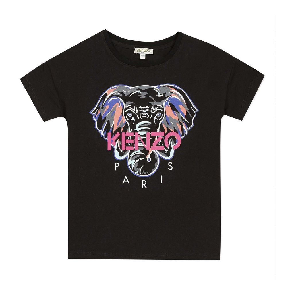 kids-atelier-kenzo-kids-children-girls-black-elephant-t-shirt-kq10298-02