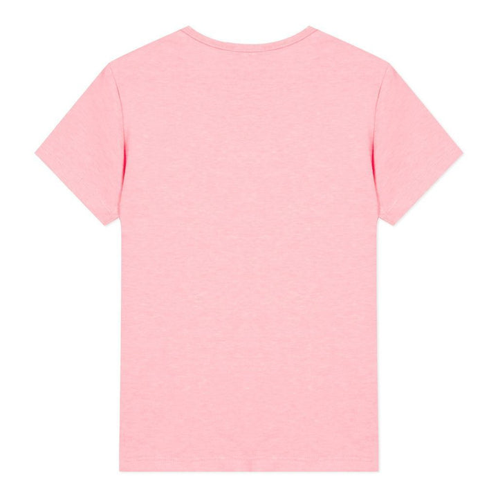 kids-atelier-kenzo-kids-children-girls-neon-pink-logo-t-shirt-kq10188-34