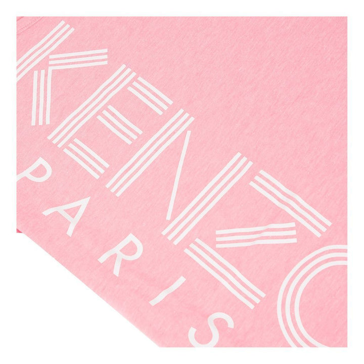 kids-atelier-kenzo-kids-children-girls-neon-pink-logo-t-shirt-kq10188-34