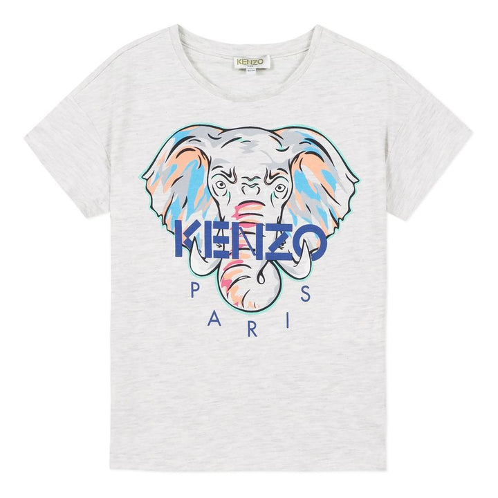 kids-atelier-kenzo-kids-children-boys-marl-gray-elephant-logo-t-shirt-kq10098-23
